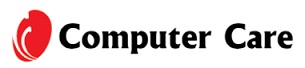 Computer Care Logo