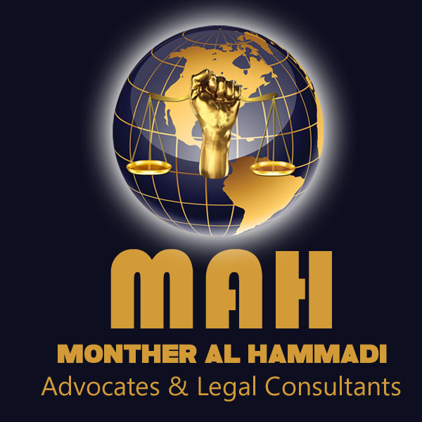 MAH Advocates & Legal Consultants