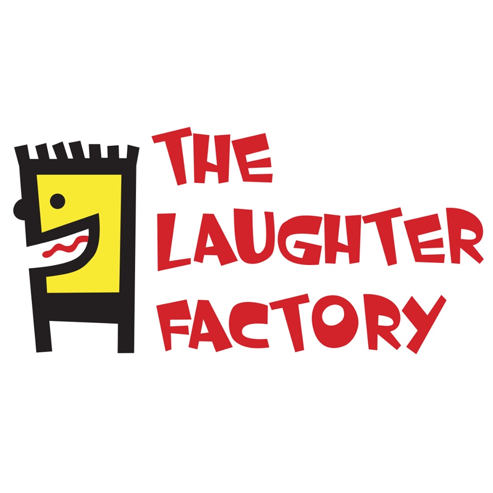 The Laughter Company