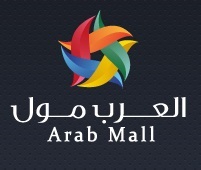 Arab Mall Logo