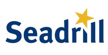 Seadrill Management AME LTD Logo