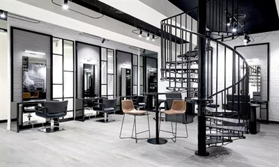 The Loft Fifth Avenue