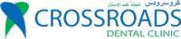 Crossroads Dental Clinic LLC