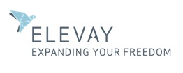 Elevay Logo