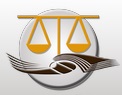 Al Saeedi Advocates Logo