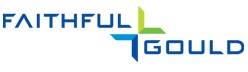 Faithful+Gould - Abu Dhabi Logo