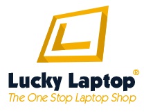 Lucky Laptop Co. LLC