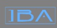 Ian Banham & Associates - Abu Dhabi Logo