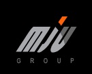 MJU Group Logo