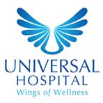 Universal Hospitals