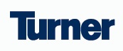 Turner International Middle East Logo