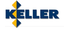 Keller Grundbau GmbH - Middle East Logo