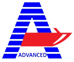 Advanced Marine Tours Logo