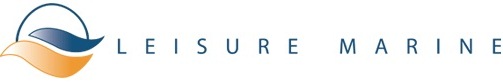 Leisure Marine Logo