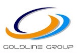 Goldline Group Logo