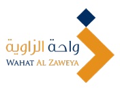Wahat Al Zaweya - Business Bay Branch Logo