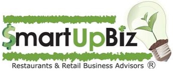 Smart Up Biz Logo