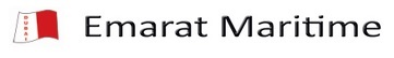Emarat Maritime LLC Logo