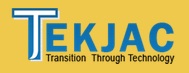 Tekjac Logo