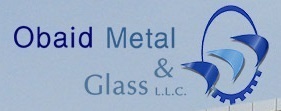 Obaid Metal & Glass Co. LLC