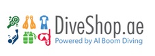 DiveShop.ae