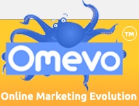 Omevo - Online Marketing Evolution