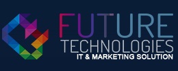 Future Technologies UAE Logo