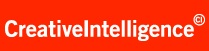 Creative Intelligence Logo