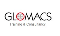 Glomacs Logo