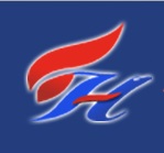 Haward Technology Middle East  Logo