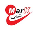 Mark Rent a Car Logo