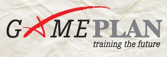 Gameplan Logo
