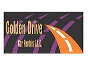 Golden Drive Car Rentals LLC