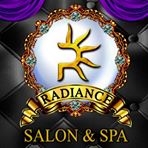 Radiance Salon and Spa