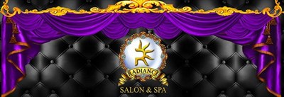 Radiance Salon and Spa