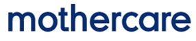 Mothercare Logo