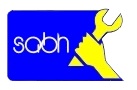 Salim Ali Bin Haider Workshop (Car Repair Garage - Dubai) Logo