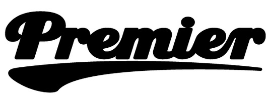 PREMIERCOM LLC Logo