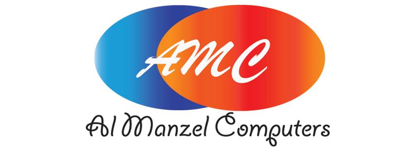 Al Manzel Computer & Mobile Phones TR