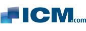 ICM Capital Logo