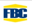 FBC Fortune Business Consultancy Logo