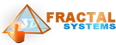 Fractal Systems FZCO Logo
