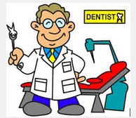 Al Abqari Dental Clinic Logo