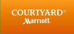 Courtyard by Marriott Dubai, Green Community Logo