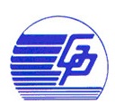 Gulf Piping Company WLL (IMCC) Logo
