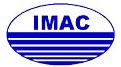 International Metal & Construction Company (IMAC)