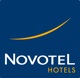 Novotel Al Barsha Logo