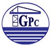 Trans Gulf Port Cranes LLC (TGPC)