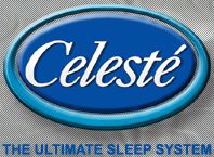 CELESTE Industries LLC Logo
