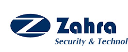 Zahra Security & Technology